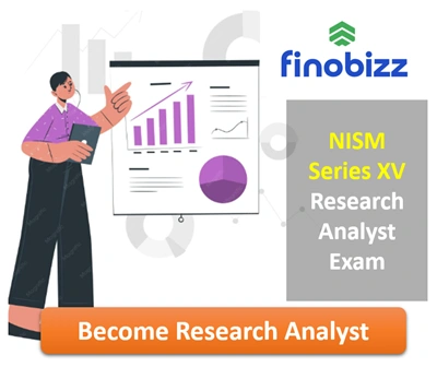 NISM Series XV Research Analyst Exam 2026