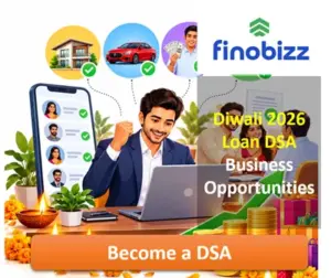 Diwali 2026 Loan DSA Business Opportunities How to Generate Festive Loan Leads and Earn Commissions
