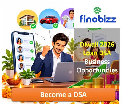 Diwali 2026 Loan DSA Business Opportunities How to Generate Festive Loan Leads and Earn Commissions