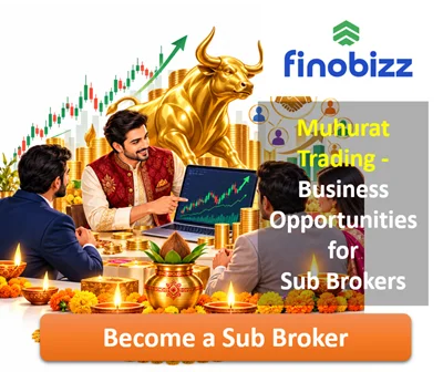 Diwali Muhurat Trading 2026 Business Opportunities and Client Acquisition Strategies for Sub Brokers